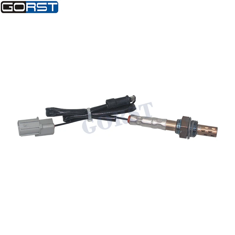 Oxygen Sensor 36531-P2A-J01 for Honda Car Auto Part 36531 P2A J01