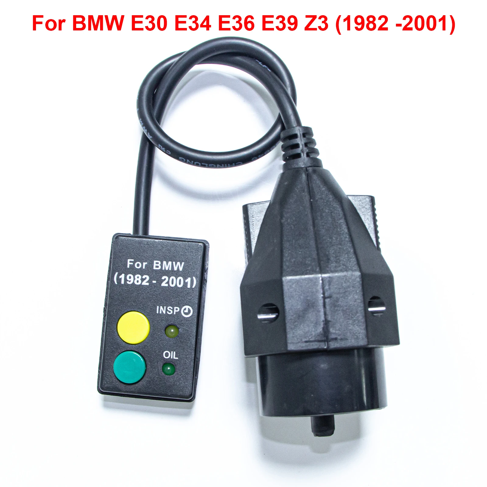 20 Pin Oil Service … - image