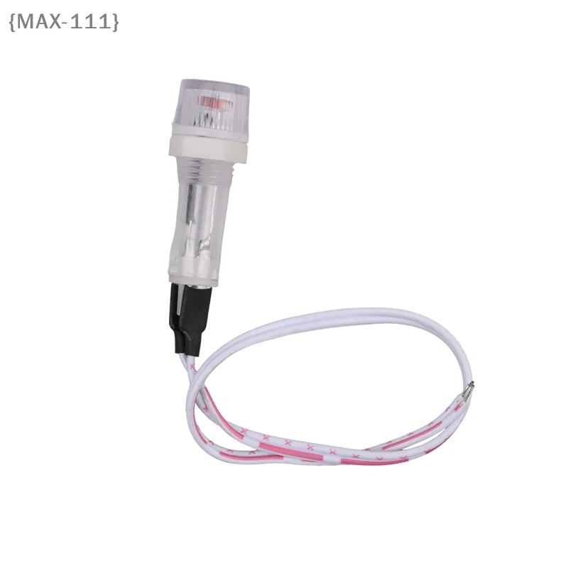 

【F2-MAX111】Switch Sensor Photoelectric Timer Light Sensor With Wired Photoresistor Photoresistor Waterproof Housing Cover