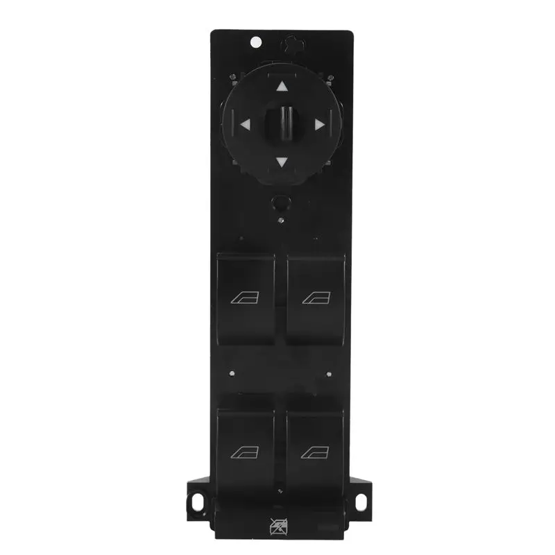 Picture 5: Power Master Electric Window Switch Button Control 3M5T-14A132-AG For Ford Focus MK2 C-Max Accessories