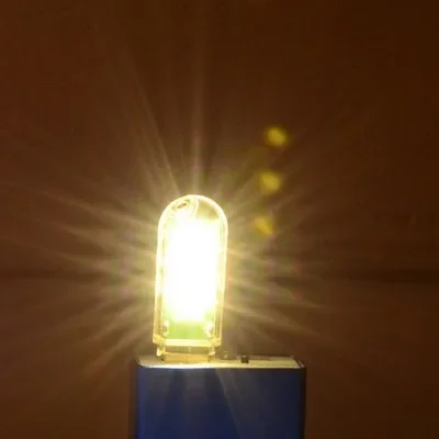3pcs Mini USB LED Light 1pcs Portable Table Lamp Home Camping LED Night Light for Power Bank PC Laptop Book Desk Reading Light