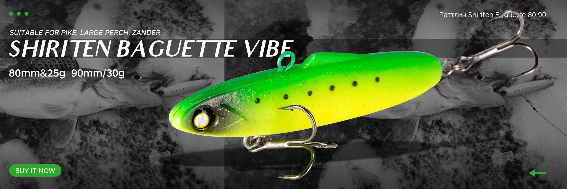D1 Winterfischen High Pitch VIB Köder 10g 17g 34g Rasseln Sinkende Vibration Hochwertiger Laser Pesca Bass Thunfisch Bluefish Tackle – Detail 2