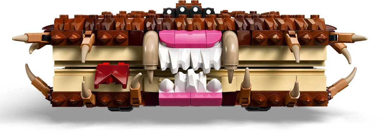 yZ[zNGCeBuX^[frfBOubNZbgX^[ubNgNX}XaMtgj̎q܂͏̎q̂