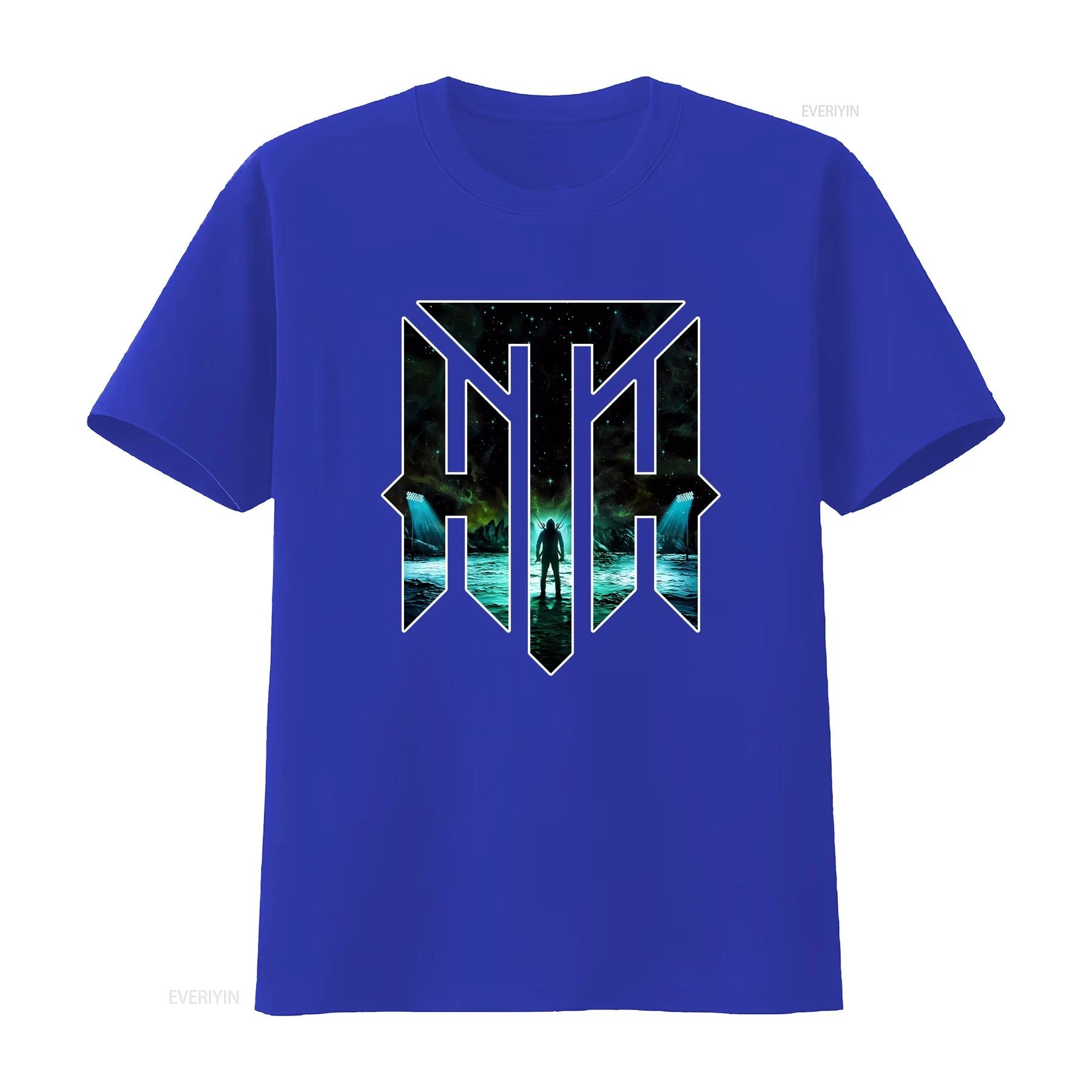 تي شيرت Hilltop Hoods The Great Expanse Group Hip Hop الأسترالي مقاس S 2XL ملابس مصممة كلاسيكية مغسولة #3