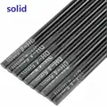 100cm solid 2 pieces
