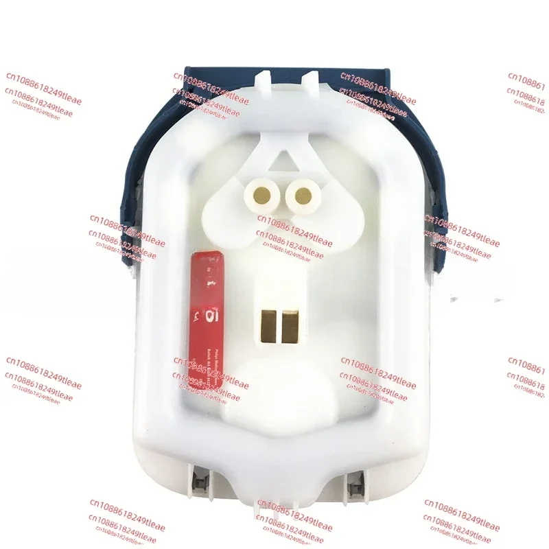 

Automatic External Defibrillator M5071a M5066a Electrode Pad, Suitable for M5066a Hs1 Aed Once