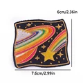 PE5642CT