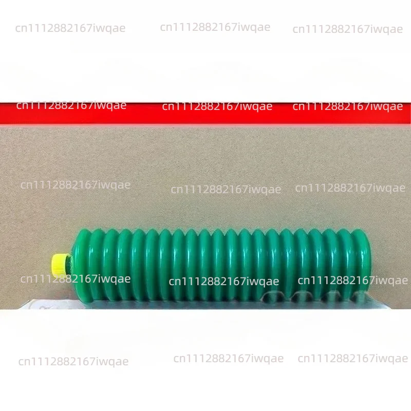 bearing screw longevity extreme pressure water resistant grease 70G