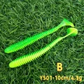 YS01-40PCS-LU