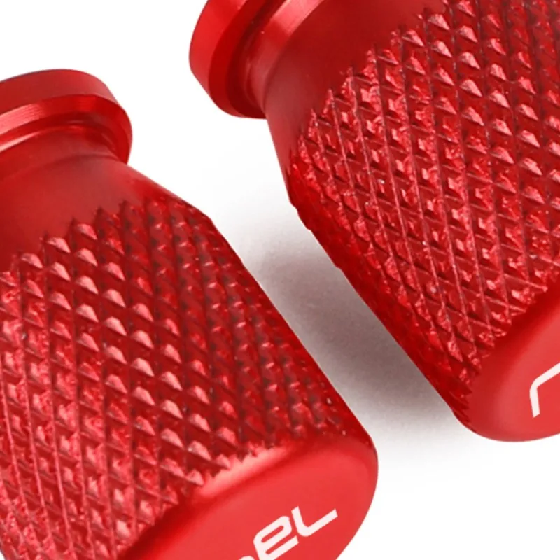 

Motorcycle Tyre Rim Air Port Cover Tire Valve Wheel Stem Cap FOR HONDA REBEL CMX500 CMX300 Rebel 300 500 2017-2020 2019 2018