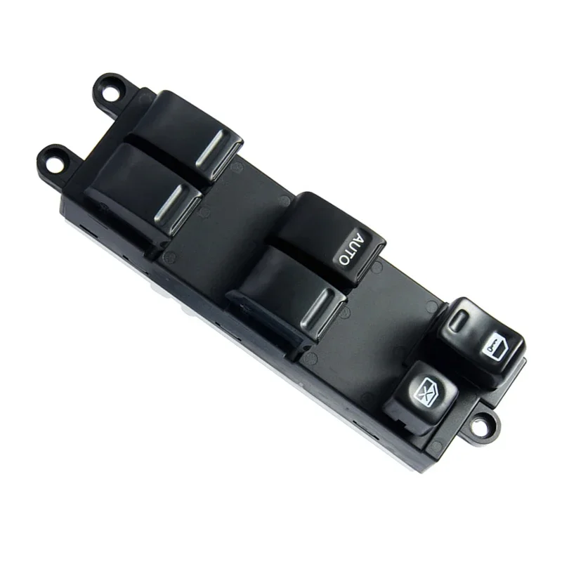 Master Power Electric Window Lifter Switch For Nissan Sentra 2000-2006 254015M000 25401-5M000