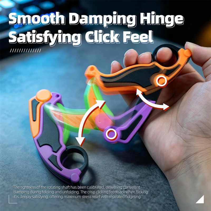 Novo Brinquedo Anti-stress de - 3D Printing Table avaliação e preço