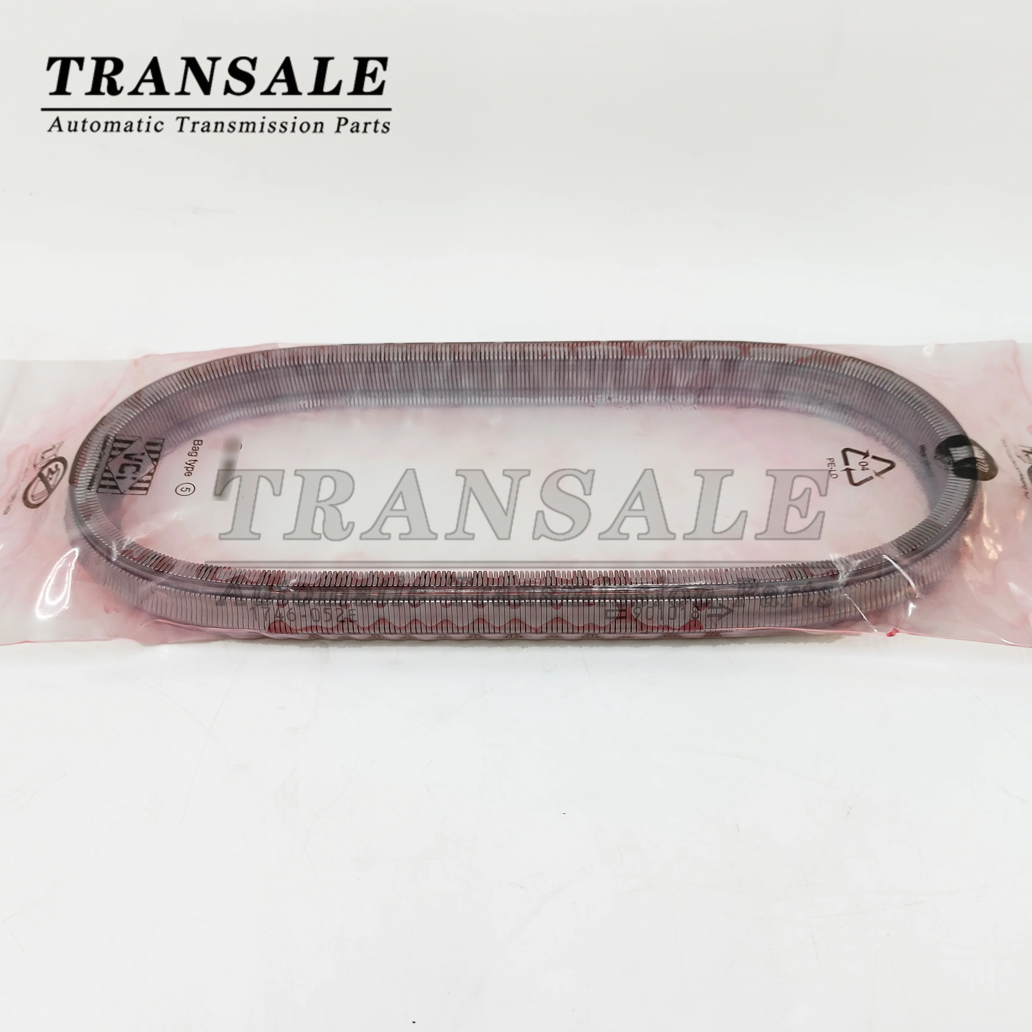 Nowy pasek napędowy 901018 K310 K313 do Toyota, Subaru, Rex