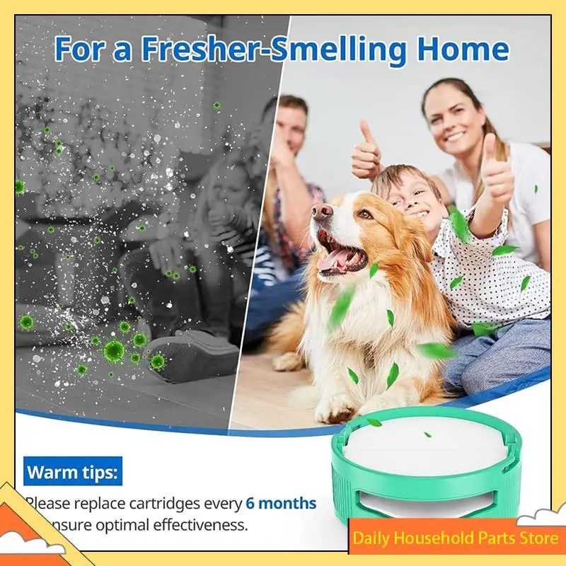 Shark IZ400UKT IZ400UK IZ420UKT NZ860UKT NZ860UK HZ3000UKT 진공용 냄새 중화기 카트리지 교체 HOT!