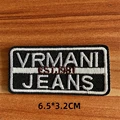 Item11