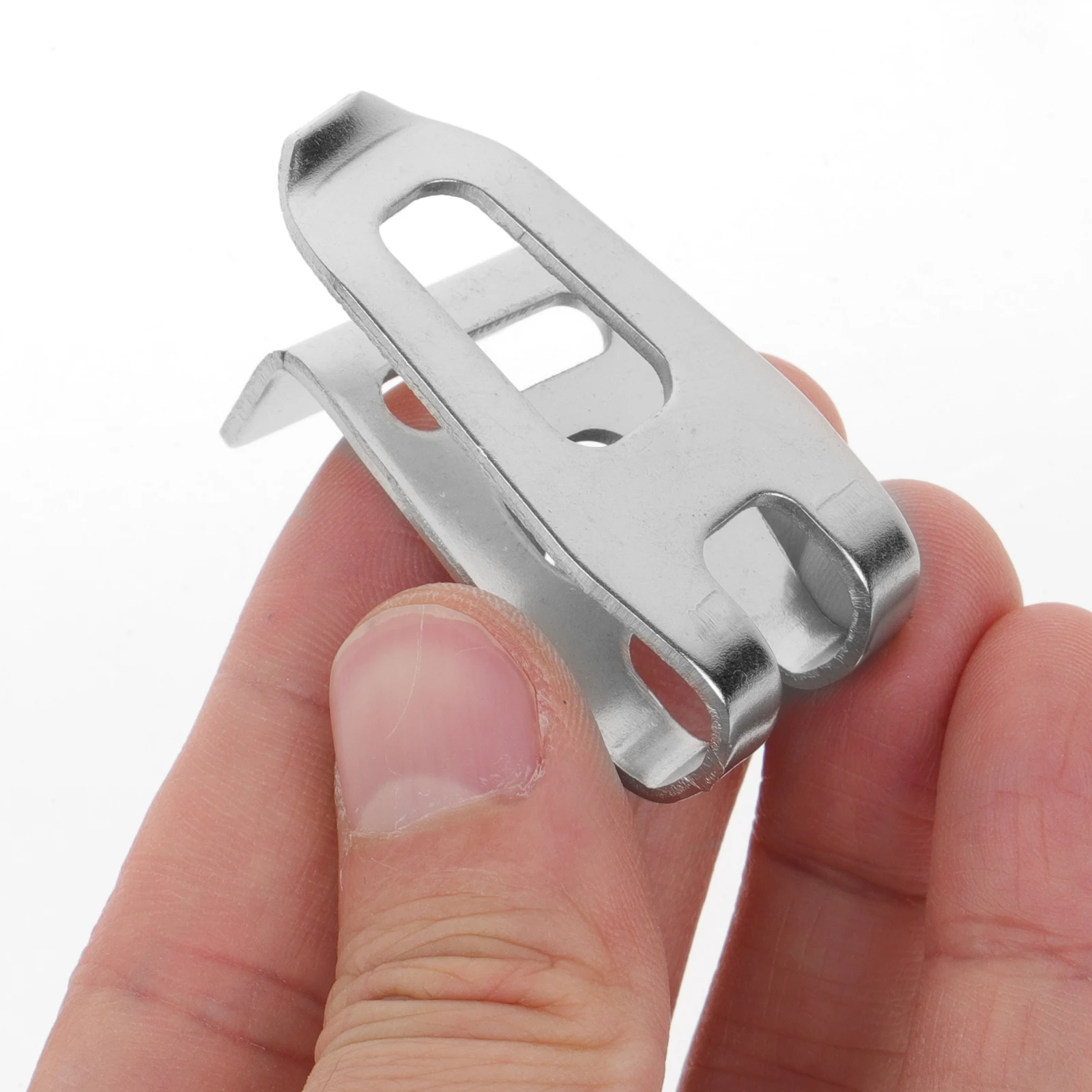 

2 шт. электрические крючки из нержавеющей стали, зажим для ремня, крючок для аккумуляторной дрели, сверхмощный ремень для инструментов, аксессуары, держатель для дрели