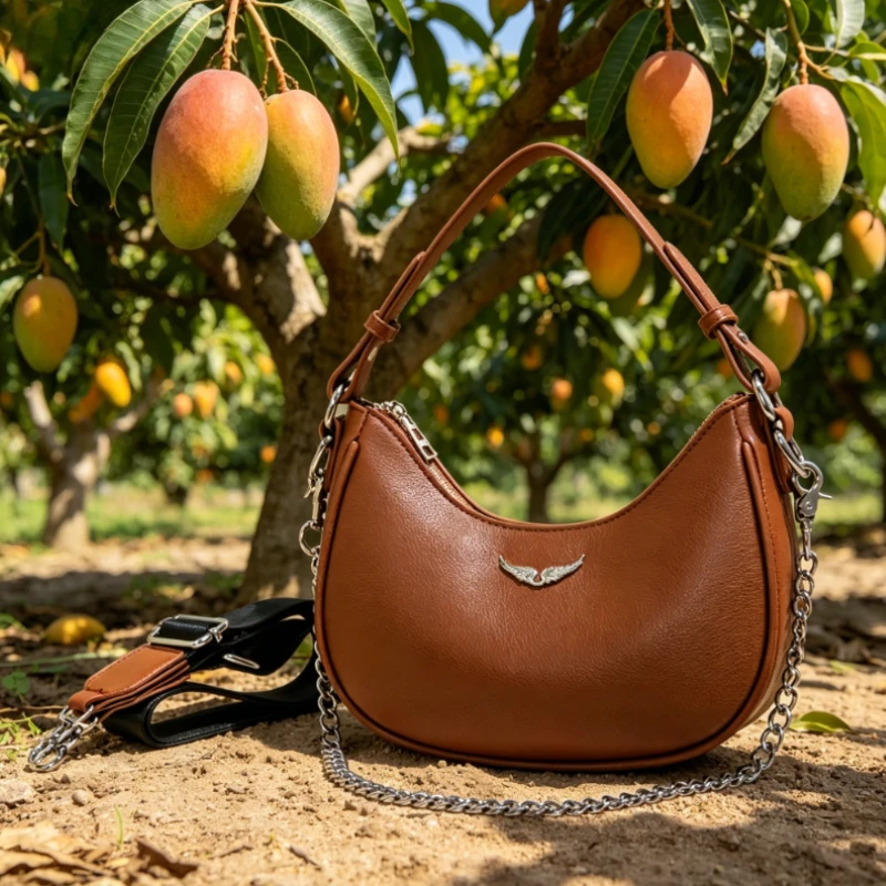 spacious-commuter-handbag-with-modern-logo-details-fashionable-zipper-shoulder-bag-outdoor-travel-women's-crossbody-bag