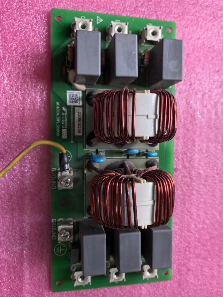 230900235 test ok circuit board motherboard
