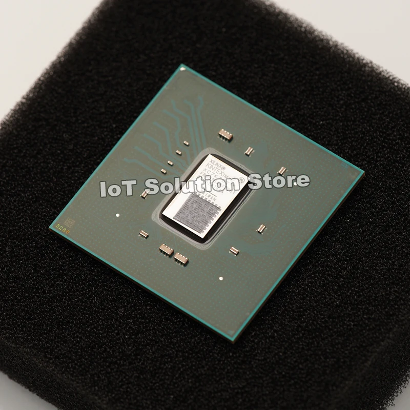 

XC5VLX30-2FFG676C XC7S75-2FGGA676C XC6SLX75-3FGG676I XC7K325T-1FBG676I XC6SLX100T-2FGG676I XC7Z030-1FFG676I XC7K325T-1FFG676I