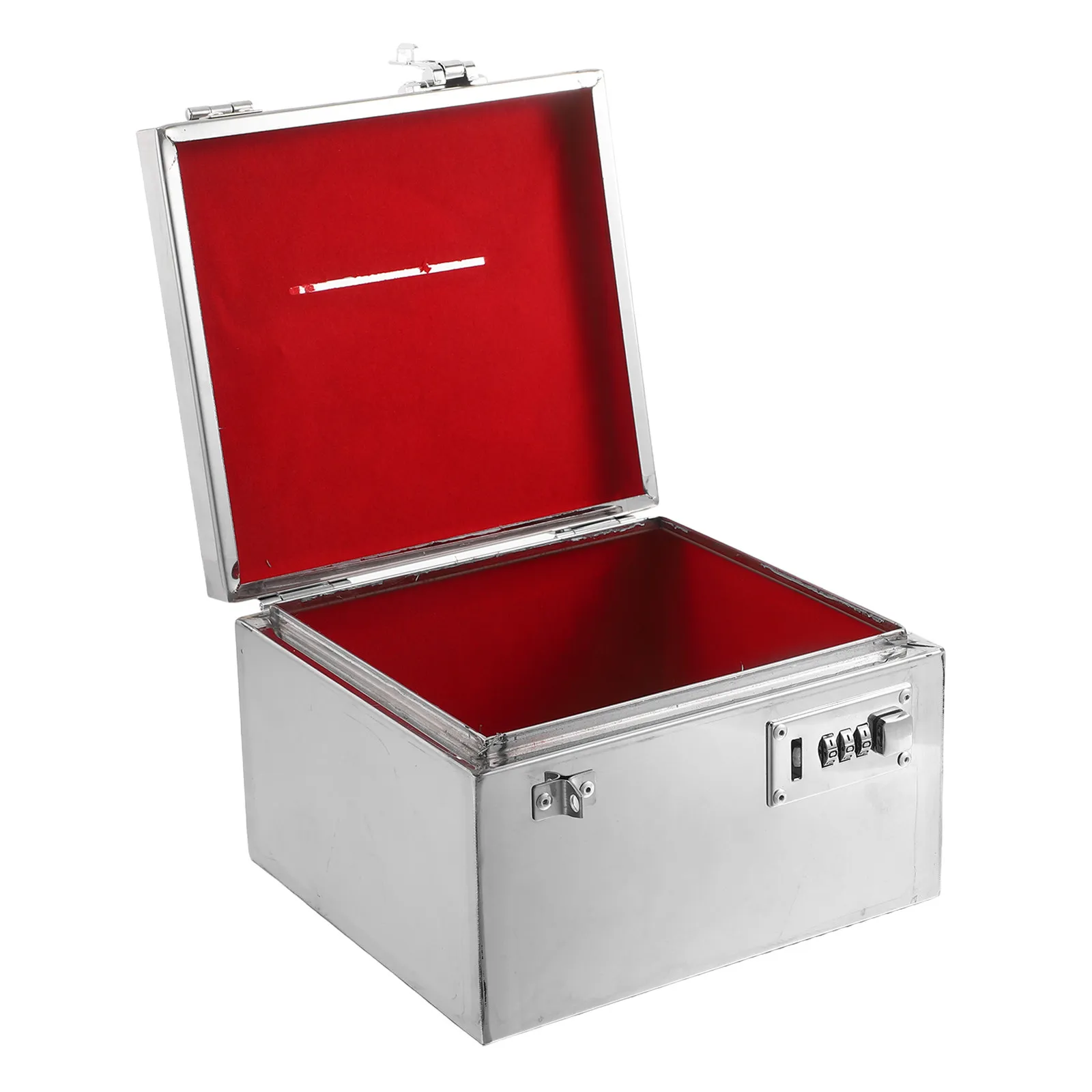 hucha-de-acero-inoxidable-para-adultos-rectangular-irrompible-con-cerradura-de-combinacion-caja-de-almacenamiento-de-efectivo-segura-grande