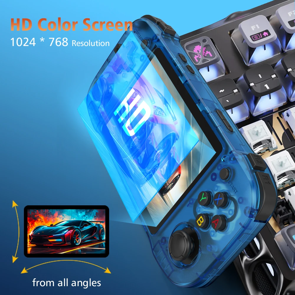 Thumbnail 3 - #6 Trending Video Gaming Gifts Right Now