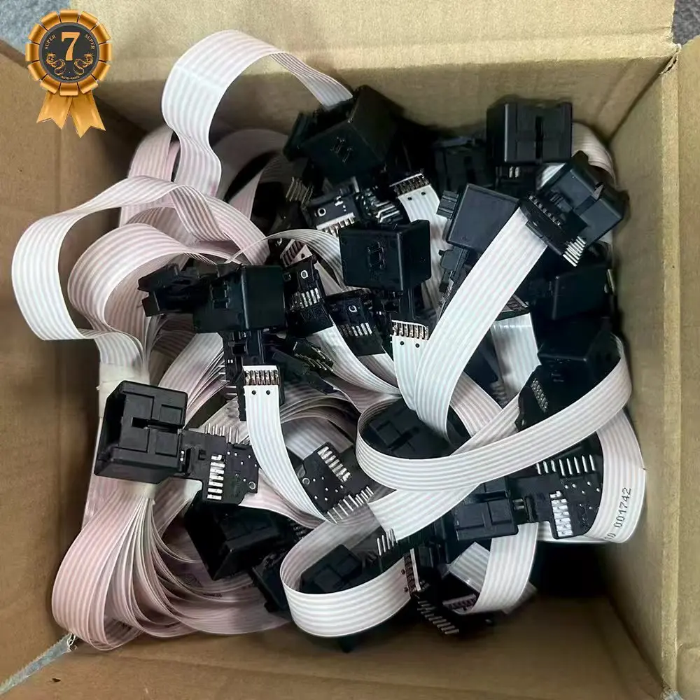 

Для 5Q1953569DTYSXS без подогрева 5Q1953569A 569D 569H катушка круиз-контроля для VW Passat B8 для Tiguan/Golf Skoda Superb