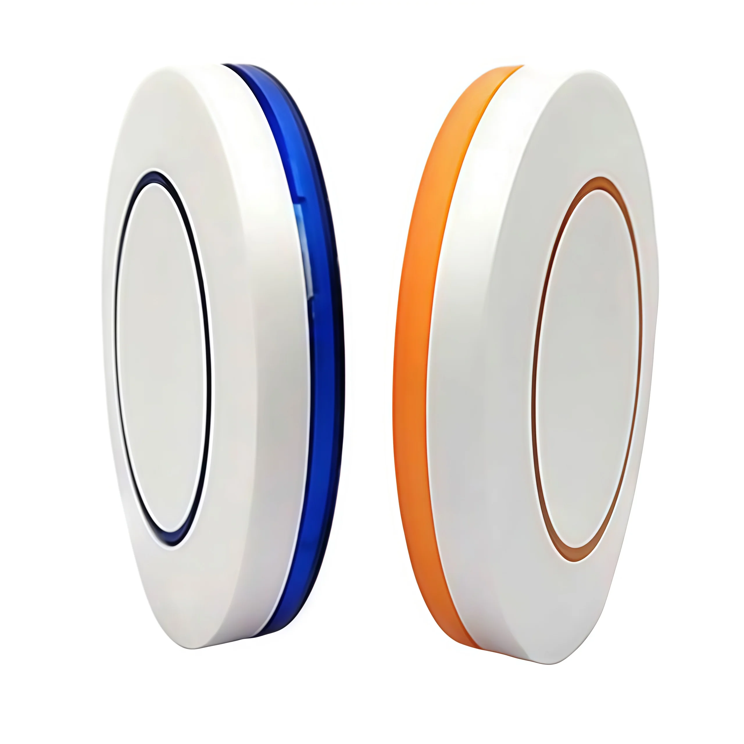 433MHz Wireless SOS Button Panic one Button Wireless Button for Doorbell Funtion for Our Home Burglar Alarm System