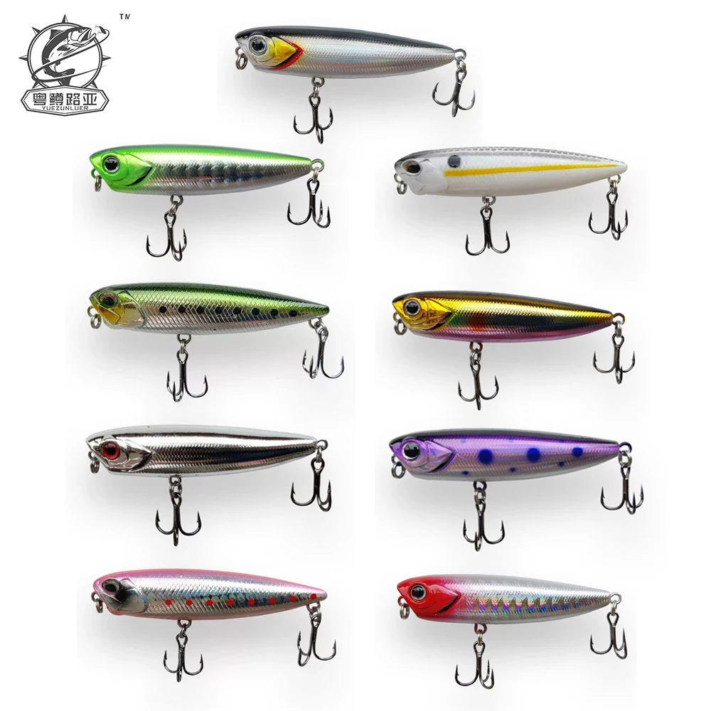 Expedition メガバス ヴァルキリー 60 Baits Megabass Valkyrie