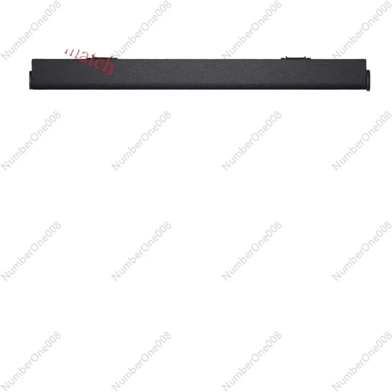 For Dell SB521A SB522A Slim bar speaker Stereo Speaker Magnetic Speaker (new)