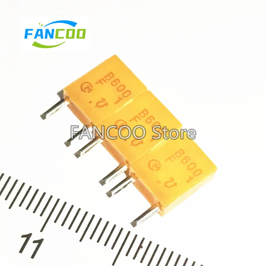 10pcs SFU460B SFU450B SFU455B SFU465B SFU455Y 450KHZ 465KHZ 460KHZ CRB455E CRB640 CRB432 CRB500E ZTB640P ZTB455E ZTB460E ZTB500E