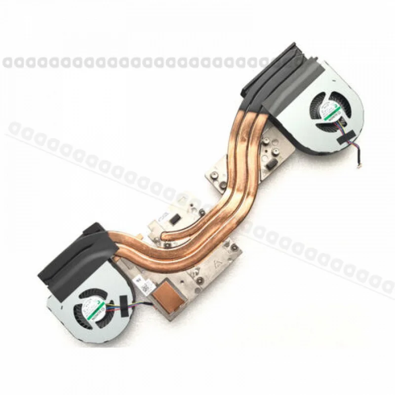 a-for-dell-precision-7710-7720-cpu-cooling-fan-with-heatsink-cn-0yjnjk-at1dj003zsl