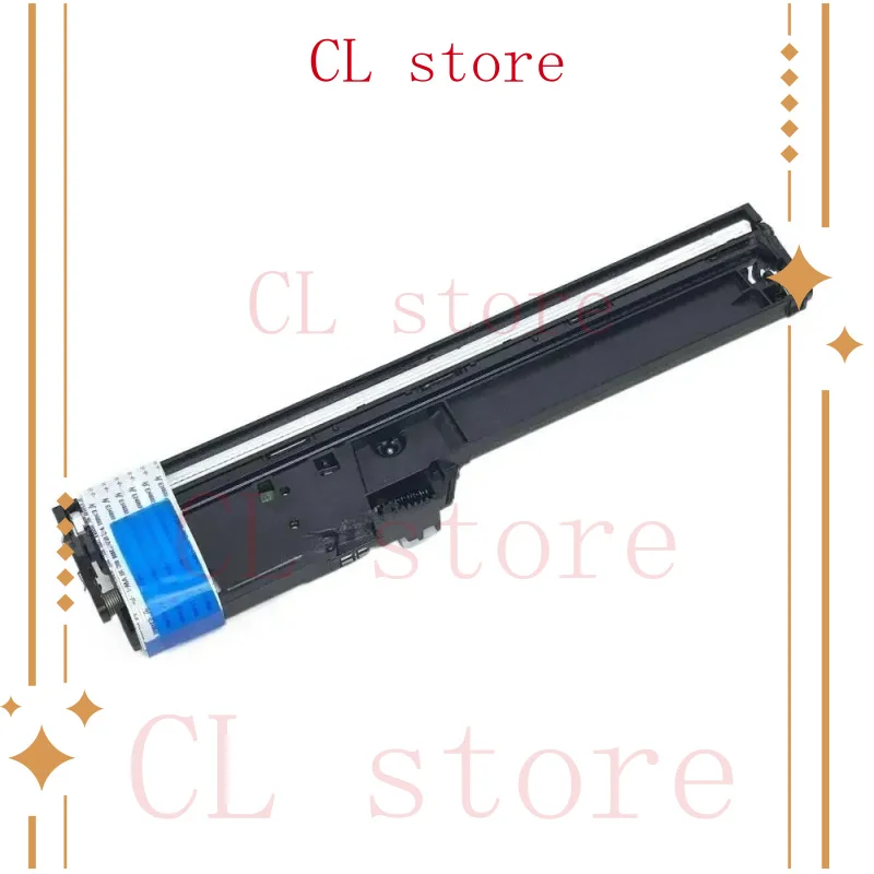 الماسح الضوئي رئيس CIS ل HP M428 M429 M479 M328 M329 MFP 4101 4103 4104 محرك المسح الضوئي ADF وحدة الماسح الضوئي