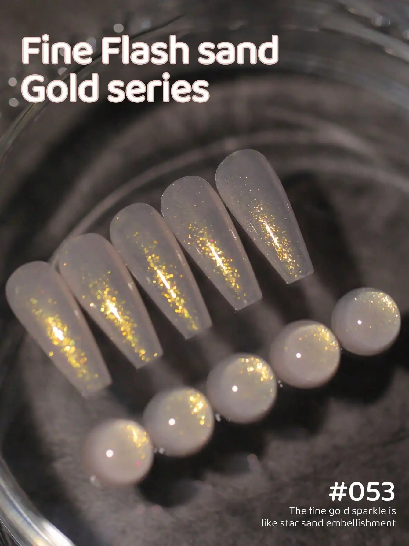 XEIJAYI 1 قطعة 15 مل طلاء أظافر جل، معالجة بالأشعة فوق البنفسجية LED، جل طويل المفعول سريع الجفاف للأشعة فوق البنفسجية - هدية مثالية