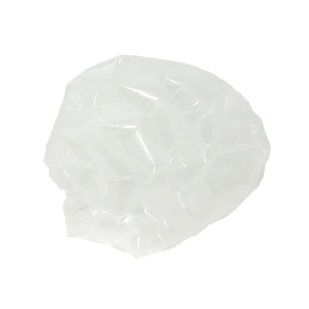 5X8 Air Pillow Cushion Film Mini Pak'R Machine 300M Рулон, совместимый с Handy Pak Mini и Handy Pak Pro Easy Tear Perforations