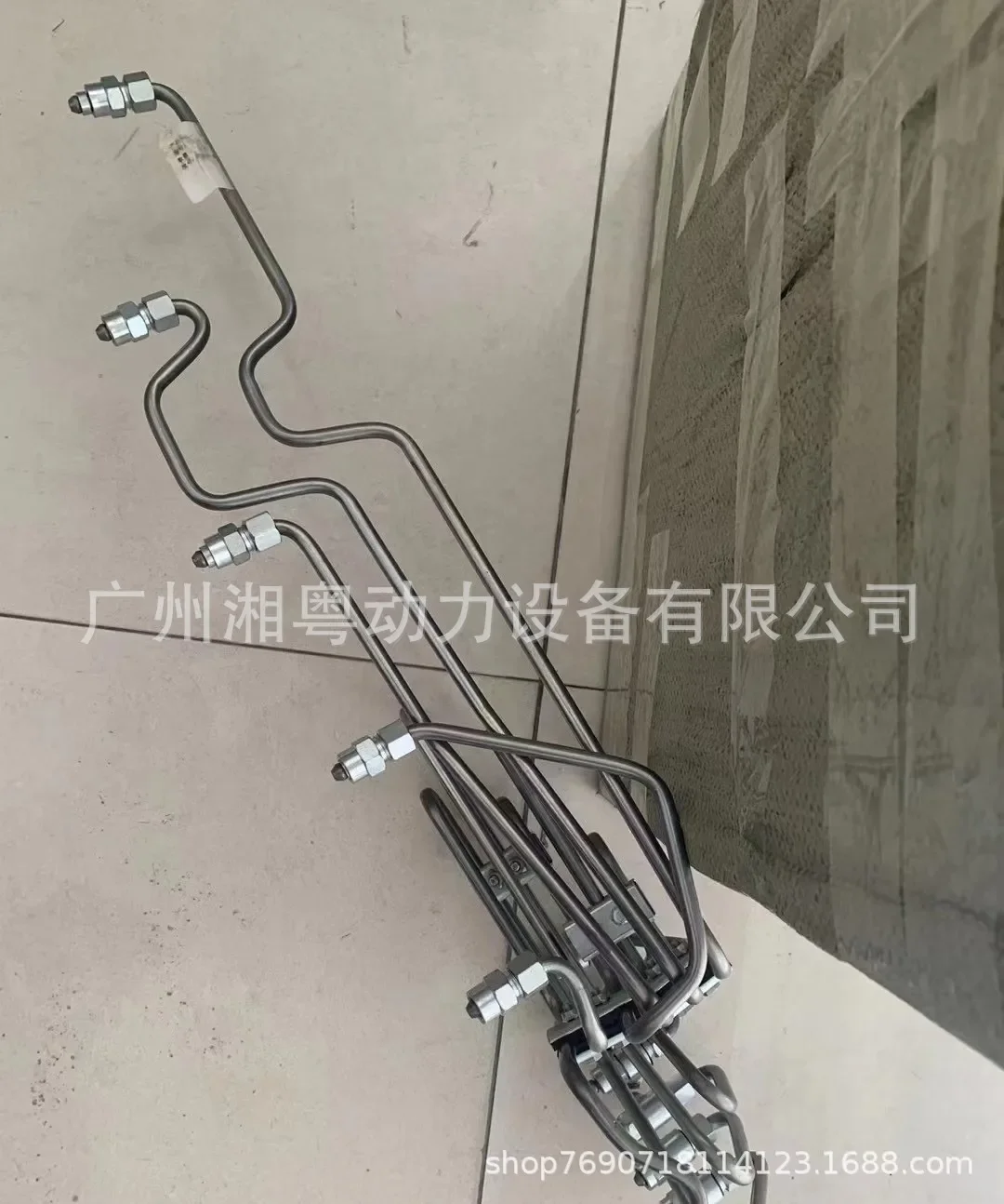 6CT8.3-G2 antifugas de alto voltaje YouTube SCYG-6CT