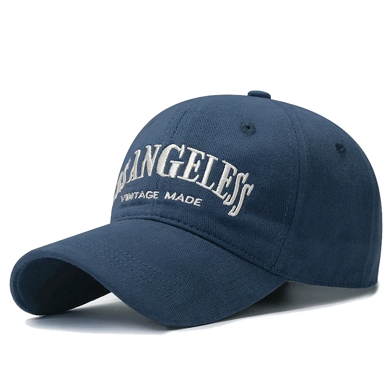 Fashion Men and Women INS Style Brushed Circumference Couple Soft Top Baseball Cap New Unisex Outdoor Casual Sport Sun Hat