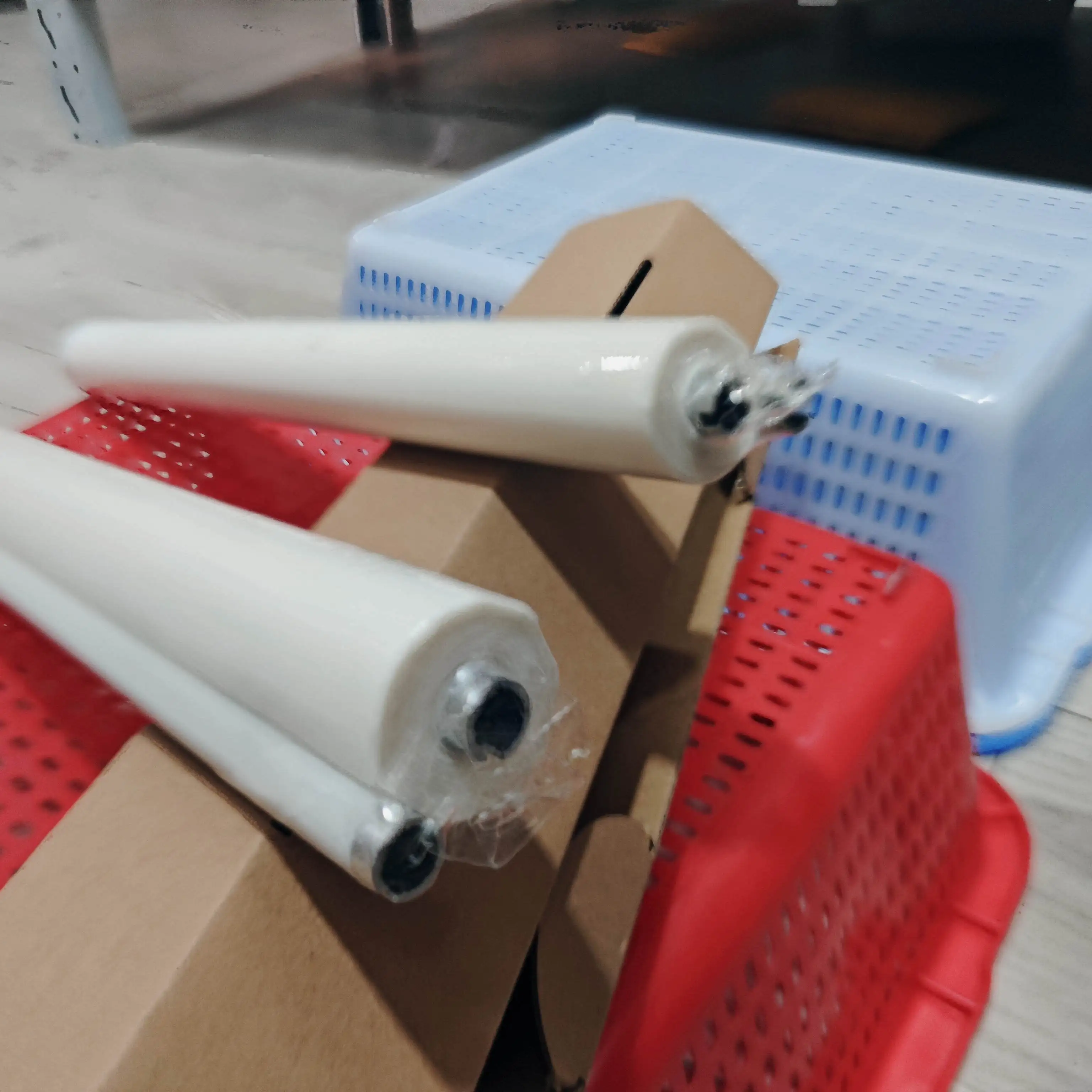 

1 шт. WEB ролик для SHARP MX M364 M365 M464 M465 M564 M565 M364N M365N M464N M465N M564N M565N NROLN2056FCZ1 NROLN2056FCZZ