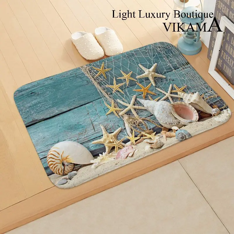 

Cream Wind Carpet Living Room Autumn Light Luxury Senior Sense Sofa Coffee Table Carpet Home Non-slip Carpet Crystal Velvet Mats