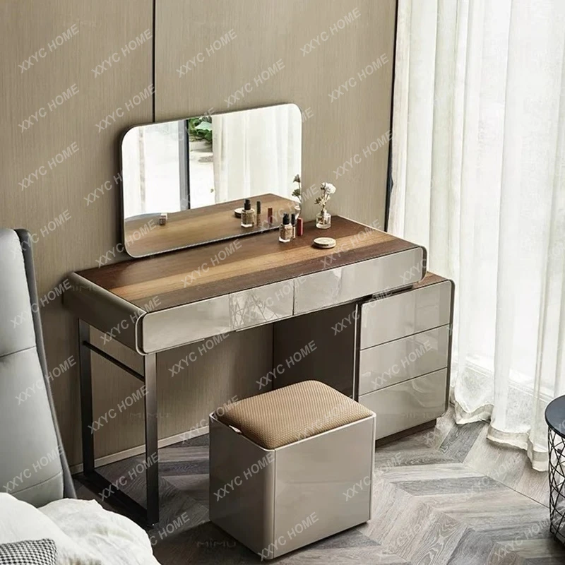 Y1 Dresser Integrat…