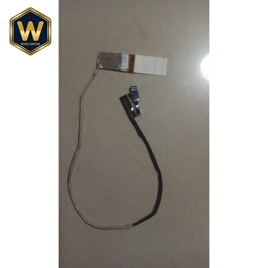 S 6-43-P6701-012-1C…