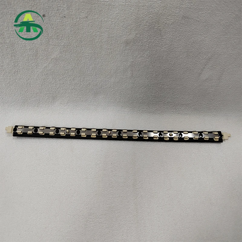 

1pcs New MPC3002 Oil Application Pad for Ricoh MPC C3002 C3502 C4502 C5502 Compatible High Quality