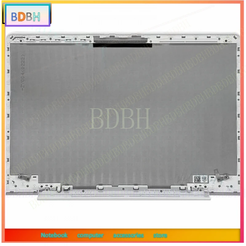 A+  Laptop LCD Back Cover A/B/C/D Cover For Lenovo ideapad 510S-13/13IKB/13ISK