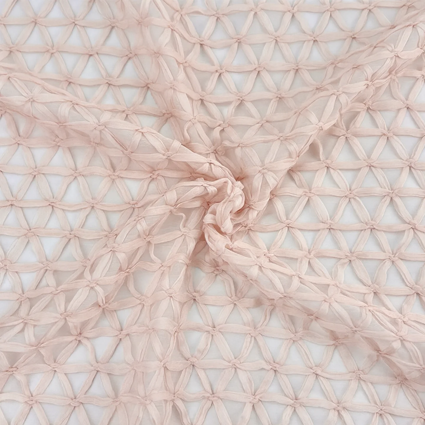 Tecido de renda vazada com apl - Women Bags For Wedding avaliação e preço