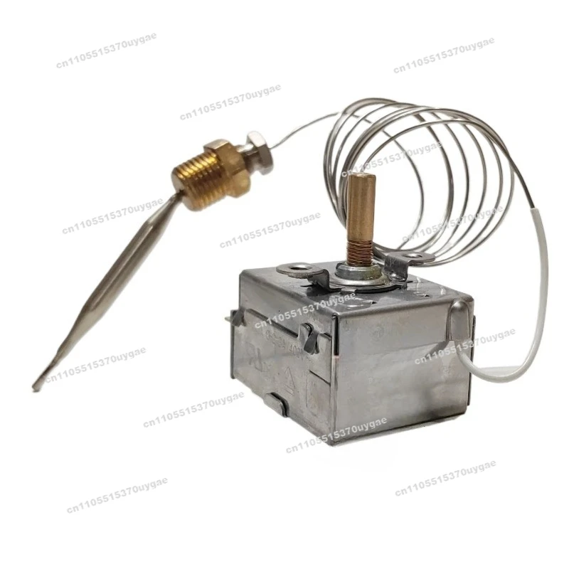 Temperature Limiting Switch, Temperature Limiting Device ZA300-553-12S
