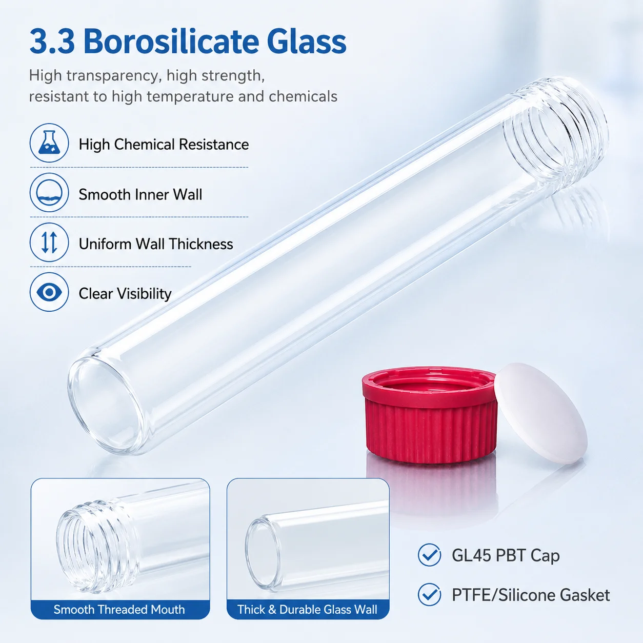 tubo-di-coltura-in-vetro-selton-gl45-provetta-in-vetro-borosilicato-33-con-tappo-pbt-e-guarnizione-sigillante-40-mm-od-bottiglia-per-campioni-da-laboratorio