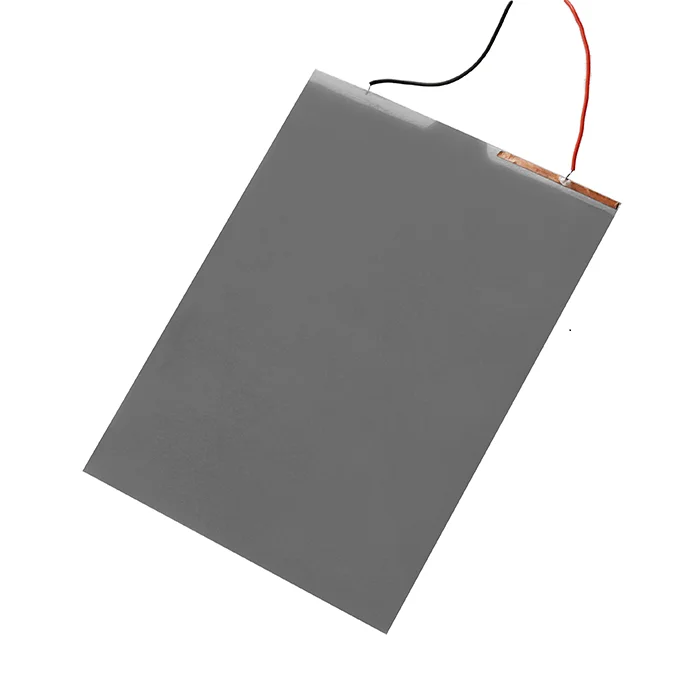 Electric Car Glass …