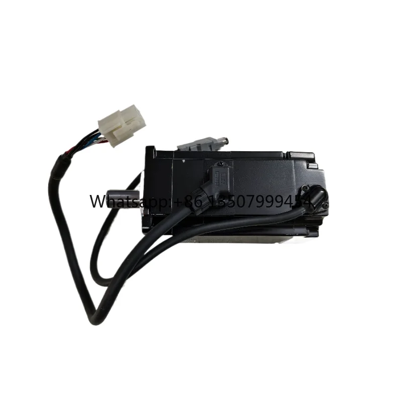 Hot Offer SGM7J-01AFC6E SGM7J-02AFC6E SGM7J-04AFC6E Original New AC Servo Motor for Industrial Automation Motion Control System
