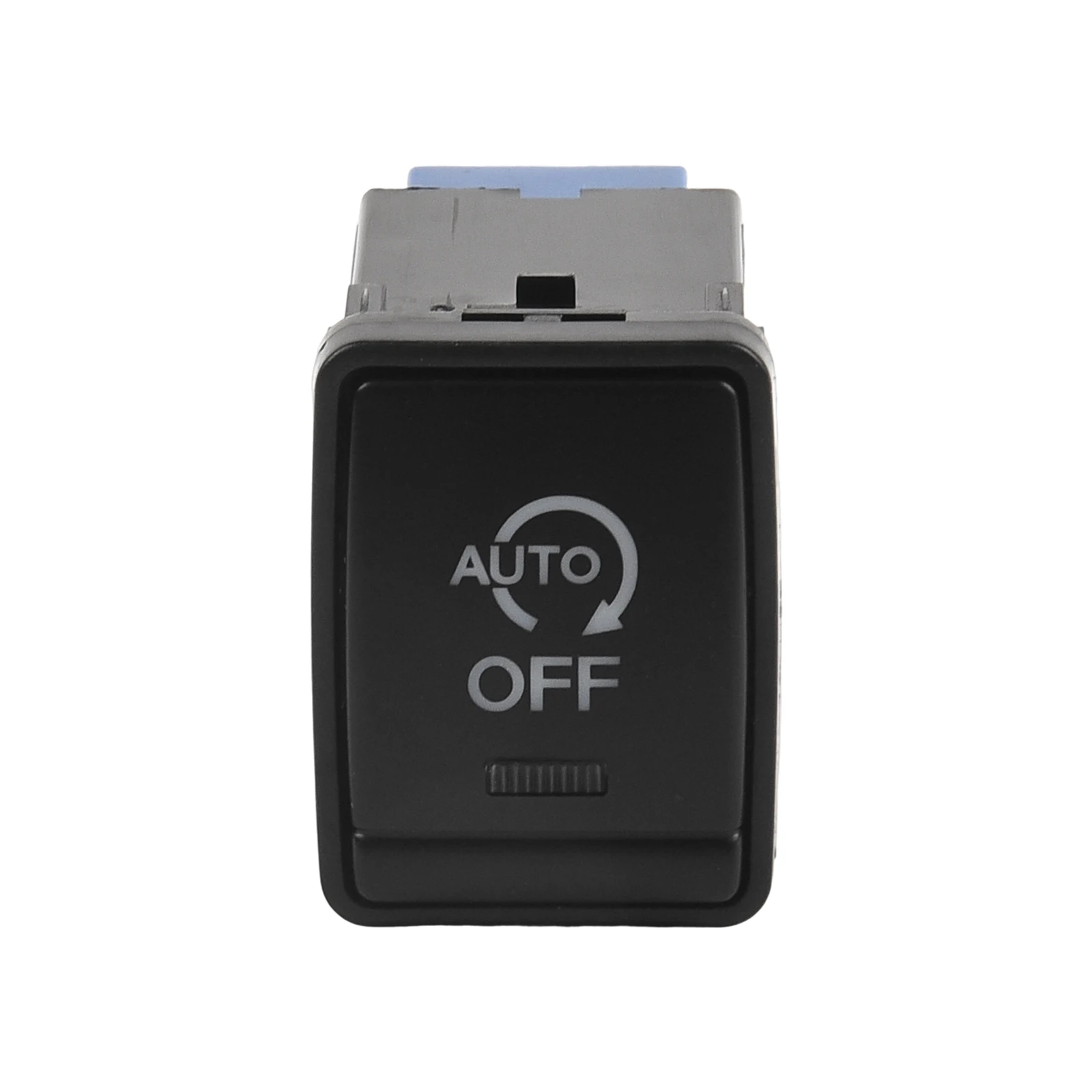 

Замена кнопочного переключателя для автомобиля Nissan Murano: идеальная совместимость, стабильные характеристики, абсолютно новый.