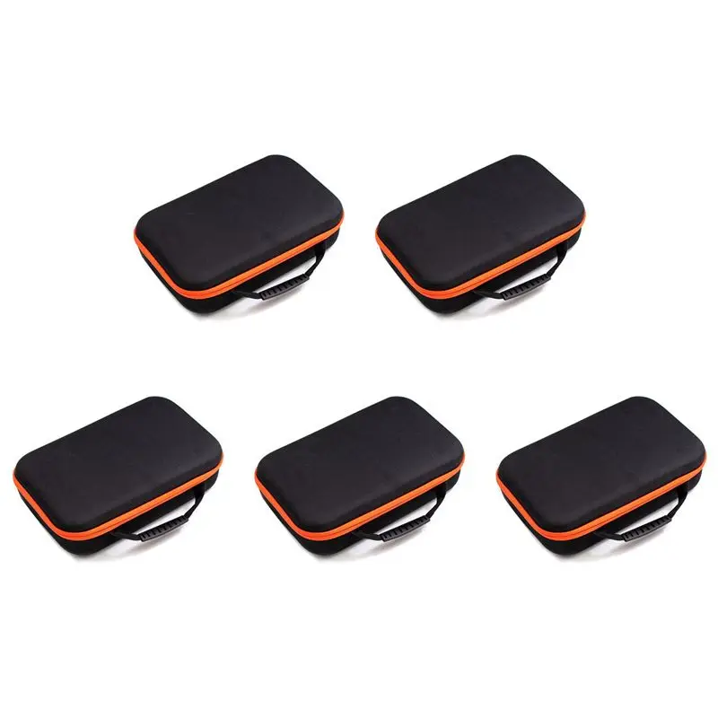 borsa-5x-antiurto-per-attrezzi-custodia-per-trapano-elettrico-borsa-in-tessuto-oxford-per-elettricisti-dimensioni-33x225x9cm