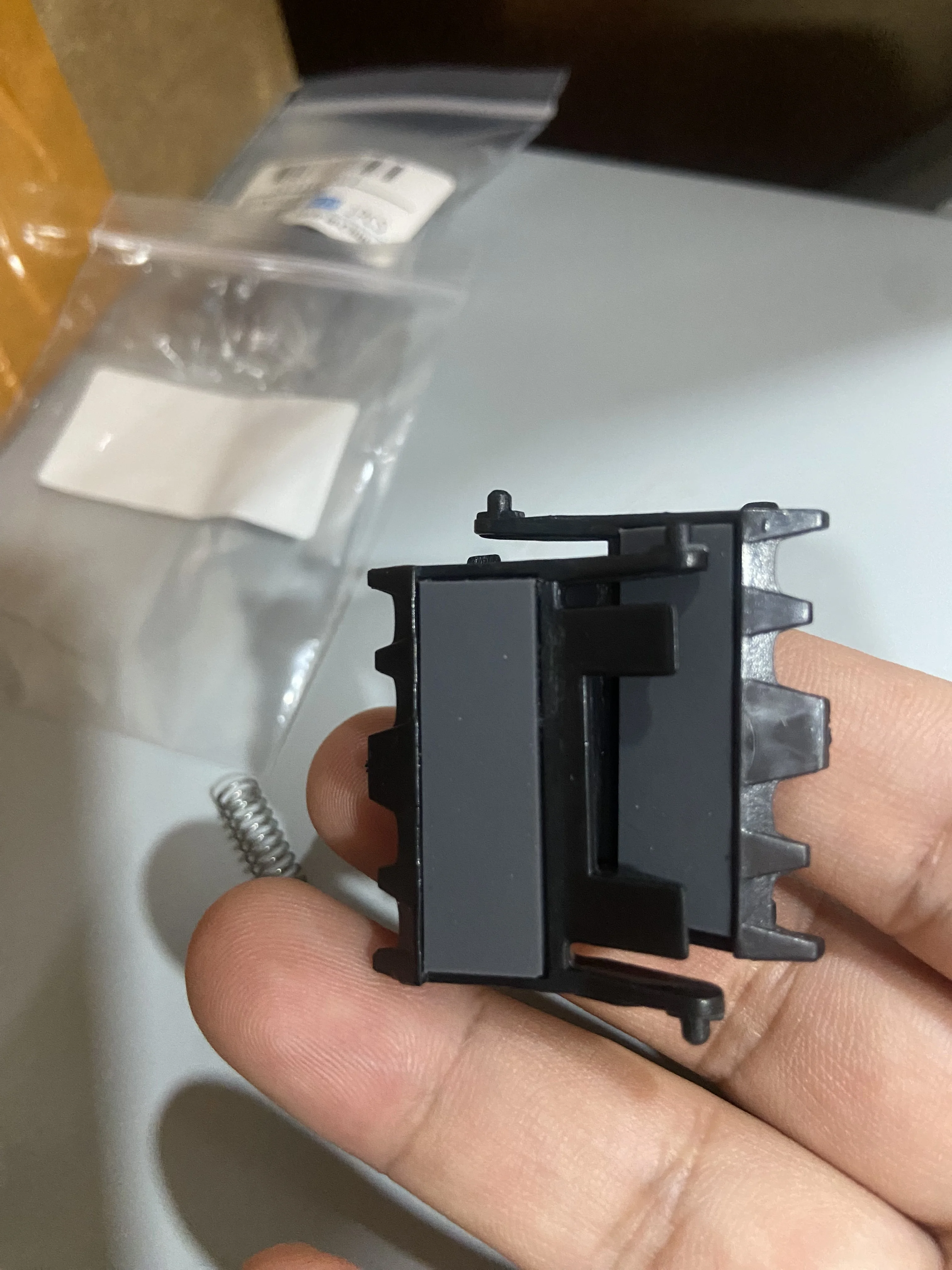 10X LY2208001 HL224…